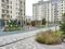 3-бөлмелі пәтер · 72 м² · 6/9 қабат, Нұркент ш/а — Рыскулова-Момышулы, бағасы: 52 млн ₸ в Алматы, Алатауский р-н