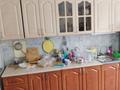 Отдельный дом · 4 комнаты · 105 м² · 6 сот., ул. Поль Гурдэ — Каргалинская за 63 млн ₸ в Алматы, Ауэзовский р-н — фото 4