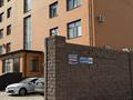 4-бөлмелі пәтер · 168 м² · 2/5 қабат, Академика Маргулана 356а — Маргулана - П. Васильева, бағасы: ~ 95 млн ₸ в Павлодаре — фото 3