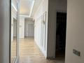 4-бөлмелі пәтер · 168 м² · 2/5 қабат, Академика Маргулана 356а — Маргулана - П. Васильева, бағасы: ~ 95 млн ₸ в Павлодаре — фото 8