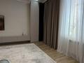 4-бөлмелі пәтер · 168 м² · 2/5 қабат, Академика Маргулана 356а — Маргулана - П. Васильева, бағасы: ~ 95 млн ₸ в Павлодаре — фото 9