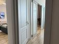 4-бөлмелі пәтер · 168 м² · 2/5 қабат, Академика Маргулана 356а — Маргулана - П. Васильева, бағасы: ~ 95 млн ₸ в Павлодаре — фото 12