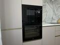 4-бөлмелі пәтер · 168 м² · 2/5 қабат, Академика Маргулана 356а — Маргулана - П. Васильева, бағасы: ~ 95 млн ₸ в Павлодаре — фото 19