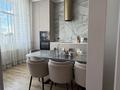 4-бөлмелі пәтер · 168 м² · 2/5 қабат, Академика Маргулана 356а — Маргулана - П. Васильева, бағасы: ~ 95 млн ₸ в Павлодаре — фото 22