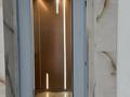 4-бөлмелі пәтер · 168 м² · 2/5 қабат, Академика Маргулана 356а — Маргулана - П. Васильева, бағасы: ~ 95 млн ₸ в Павлодаре — фото 40