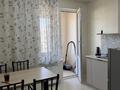1-комнатная квартира · 42 м² · 11/12 этаж, Райымбека 210 за 280 000 ₸ в Алматы, Алмалинский р-н