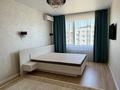 1-комнатная квартира · 42 м² · 11/12 этаж, Райымбека 210 за 280 000 ₸ в Алматы, Алмалинский р-н — фото 2