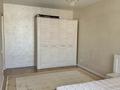 1-комнатная квартира · 42 м² · 11/12 этаж, Райымбека 210 за 280 000 ₸ в Алматы, Алмалинский р-н — фото 3