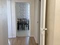 1-комнатная квартира · 42 м² · 11/12 этаж, Райымбека 210 за 280 000 ₸ в Алматы, Алмалинский р-н — фото 4