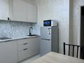 1-комнатная квартира · 42 м² · 11/12 этаж, Райымбека 210 за 280 000 ₸ в Алматы, Алмалинский р-н — фото 5