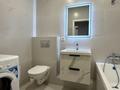 1-комнатная квартира · 42 м² · 11/12 этаж, Райымбека 210 за 280 000 ₸ в Алматы, Алмалинский р-н — фото 6