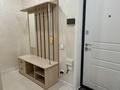 1-комнатная квартира · 42 м² · 11/12 этаж, Райымбека 210 за 280 000 ₸ в Алматы, Алмалинский р-н — фото 7