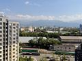 1-комнатная квартира · 42 м² · 11/12 этаж, Райымбека 210 за 280 000 ₸ в Алматы, Алмалинский р-н — фото 8