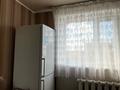 2-комнатная квартира, 52 м², 5/5 этаж, 40 лет Победы за 9.8 млн 〒 в Шахтинске — фото 13