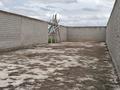 Промбаза · 50 соток, Учетный квартал 636 участок 230/8 за 60 млн ₸ в  — фото 7