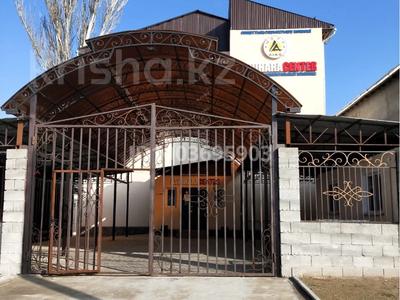 Развлечения · 682 м² за 95 млн 〒 в Таразе