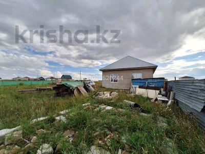Жеке үй · 2 бөлме · 60 м² · 10 жүзд., Садовая 16, бағасы: 10 млн ₸ в Астане, Алматы р-н