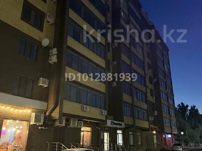 3-бөлмелі пәтер · 96 м² · 5/9 қабат, скоробогатова 65/1 — галактики, бағасы: 52 млн ₸ в Уральске