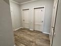 3-бөлмелі пәтер · 96 м² · 5/9 қабат, скоробогатова 65/1 — галактики, бағасы: 52 млн ₸ в Уральске — фото 9
