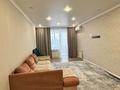 3-бөлмелі пәтер · 96 м² · 5/9 қабат, скоробогатова 65/1 — галактики, бағасы: 52 млн ₸ в Уральске — фото 12