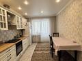 3-бөлмелі пәтер · 96 м² · 5/9 қабат, скоробогатова 65/1 — галактики, бағасы: 52 млн ₸ в Уральске — фото 7