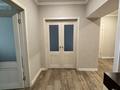 3-бөлмелі пәтер · 96 м² · 5/9 қабат, скоробогатова 65/1 — галактики, бағасы: 52 млн ₸ в Уральске — фото 8