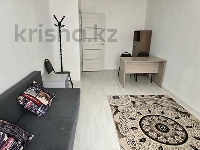 1-бөлмелі пәтер · 35.2 м² · 6/9 қабат, СТ Монтажник, Райымбек батыра 275, бағасы: 22.5 млн ₸ в 