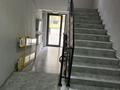 1-бөлмелі пәтер · 35.2 м² · 6/9 қабат, СТ Монтажник, Райымбек батыра 275, бағасы: 22.5 млн ₸ в  — фото 12