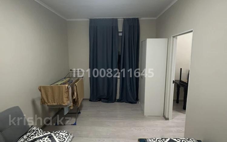 1-комнатная квартира · 25 м² · 1 этаж, Тансамалы 17 — Выше СДУ за 160 000 ₸ в Каскелене — фото 2