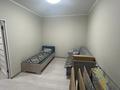 1-комнатная квартира · 25 м² · 1 этаж, Тансамалы 17 — Выше СДУ за 160 000 ₸ в Каскелене — фото 2