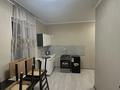 1-комнатная квартира · 25 м² · 1 этаж, Тансамалы 17 — Выше СДУ за 160 000 ₸ в Каскелене — фото 3