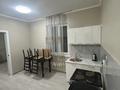 1-комнатная квартира · 25 м² · 1 этаж, Тансамалы 17 — Выше СДУ за 160 000 ₸ в Каскелене — фото 4