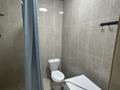 1-комнатная квартира · 25 м² · 1 этаж, Тансамалы 17 — Выше СДУ за 160 000 ₸ в Каскелене — фото 8