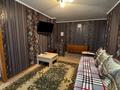 3-комнатная квартира · 60 м² · 1/5 этаж, Абая 56 — Между магазином Зорькой и Черный Кот за 14 000 〒 в Темиртау — фото 2