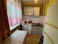 3-комнатная квартира · 60 м² · 1/5 этаж, Абая 56 — Между магазином Зорькой и Черный Кот за 14 000 〒 в Темиртау — фото 5
