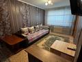 3-комнатная квартира · 60 м² · 1/5 этаж, Абая 56 — Между магазином Зорькой и Черный Кот за 14 000 〒 в Темиртау — фото 7