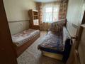 3-комнатная квартира · 60 м² · 1/5 этаж, Абая 56 — Между магазином Зорькой и Черный Кот за 14 000 〒 в Темиртау — фото 8