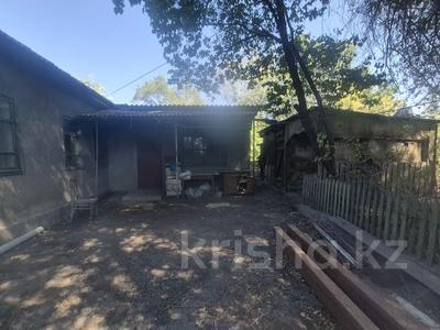 Участок · 7 соток, Желтоксан 245 за 23 млн ₸ в Талдыкоргане