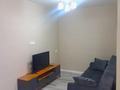 2-комнатная квартира · 46 м² · 12/24 этаж, проспект Абая 10/2 — Пересечение с проспект Сарыарка, Центр города, за Апарат акима района Сарыарка за 250 000 ₸ в Астане, Сарыарка р-н — фото 5