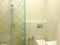 2-комнатная квартира · 46 м² · 12/24 этаж, проспект Абая 10/2 — Пересечение с проспект Сарыарка, Центр города, за Апарат акима района Сарыарка за 250 000 ₸ в Астане, Сарыарка р-н — фото 10