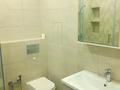 2-комнатная квартира · 46 м² · 12/24 этаж, проспект Абая 10/2 — Пересечение с проспект Сарыарка, Центр города, за Апарат акима района Сарыарка за 250 000 ₸ в Астане, Сарыарка р-н — фото 11
