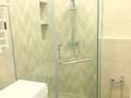 2-комнатная квартира · 46 м² · 12/24 этаж, проспект Абая 10/2 — Пересечение с проспект Сарыарка, Центр города, за Апарат акима района Сарыарка за 250 000 ₸ в Астане, Сарыарка р-н — фото 12