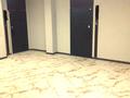 2-комнатная квартира · 46 м² · 12/24 этаж, проспект Абая 10/2 — Пересечение с проспект Сарыарка, Центр города, за Апарат акима района Сарыарка за 250 000 ₸ в Астане, Сарыарка р-н — фото 15