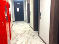 2-комнатная квартира · 46 м² · 12/24 этаж, проспект Абая 10/2 — Пересечение с проспект Сарыарка, Центр города, за Апарат акима района Сарыарка за 250 000 ₸ в Астане, Сарыарка р-н — фото 16