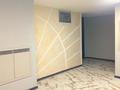 2-комнатная квартира · 46 м² · 12/24 этаж, проспект Абая 10/2 — Пересечение с проспект Сарыарка, Центр города, за Апарат акима района Сарыарка за 250 000 ₸ в Астане, Сарыарка р-н — фото 17
