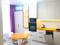 2-комнатная квартира · 46 м² · 12/24 этаж, проспект Абая 10/2 — Пересечение с проспект Сарыарка, Центр города, за Апарат акима района Сарыарка за 250 000 ₸ в Астане, Сарыарка р-н — фото 2