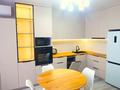 2-комнатная квартира · 46 м² · 12/24 этаж, проспект Абая 10/2 — Пересечение с проспект Сарыарка, Центр города, за Апарат акима района Сарыарка за 250 000 ₸ в Астане, Сарыарка р-н — фото 3
