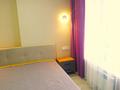 2-комнатная квартира · 46 м² · 12/24 этаж, проспект Абая 10/2 — Пересечение с проспект Сарыарка, Центр города, за Апарат акима района Сарыарка за 250 000 ₸ в Астане, Сарыарка р-н — фото 7