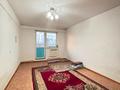 1-комнатная квартира · 38 м² · 6/9 этаж, Аль-Фараби 6 за 15.5 млн ₸ в Усть-Каменогорске