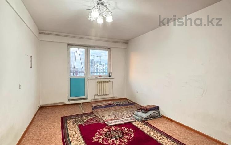 1-комнатная квартира · 38 м² · 6/9 этаж, Аль-Фараби 6 за 15.5 млн ₸ в Усть-Каменогорске — фото 5